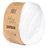 Safran 25-01 белый