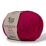 Viking 4024 малиновый