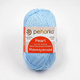 Жемчужная 519 венерин башмачок