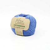 Cottonwood 41111 гиацинт