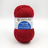 Популярная 06 красный