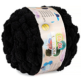 Yo-Yo 82126 чёрный