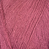 Королевский Стиль 2204 амарант