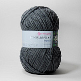 Популярная 35 моренго