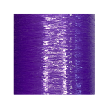 Рукодельница 29 сиреневый