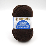 Популярная 17 шоколад