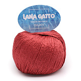 Silky 8905 ягодный