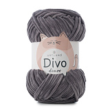 DIVO divnoe 23 какао