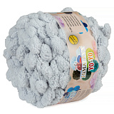 Yo-Yo 82123 светло-серый