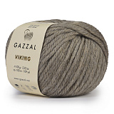 Viking 4004 серо-бежевый