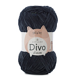 DIVO divnoe 29 маренго