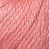 Ангорская Коза 2103 розовый