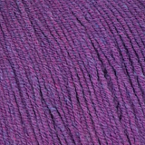 Баунти 037 лиловый