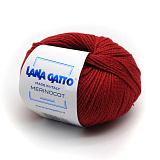 Merinocot 19246 красный