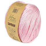 Safran 25-03 розовый 